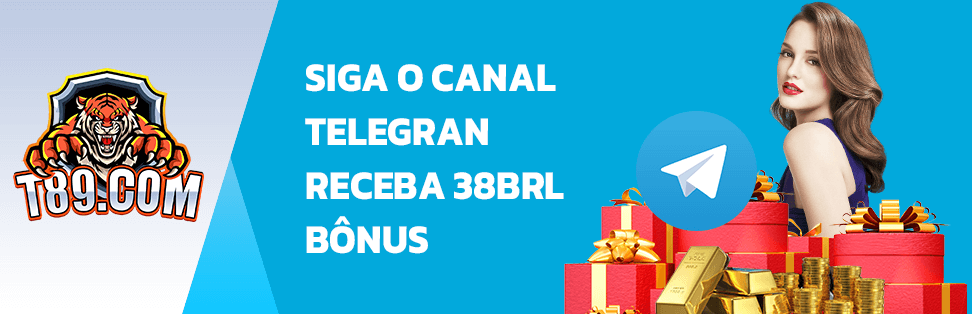 mega da virada 2024 apostas ganha com quantos numeros